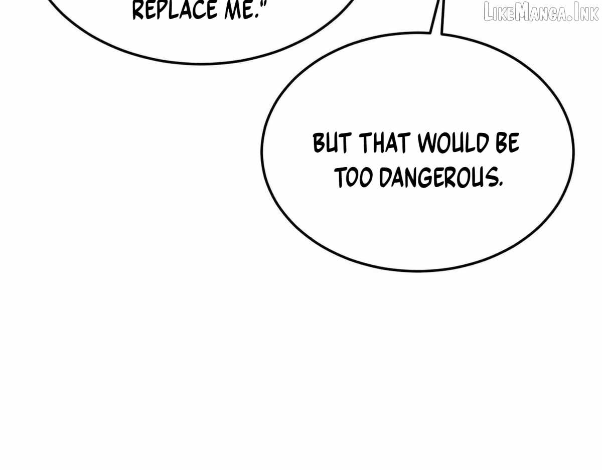 I Rely on My Invincibility to Deal Tons of Damage Passively! Chapter 190 page 145