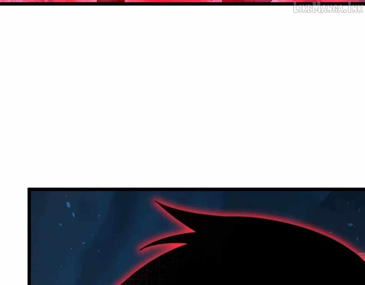 I Rely on My Invincibility to Deal Tons of Damage Passively! Chapter 190 page 173