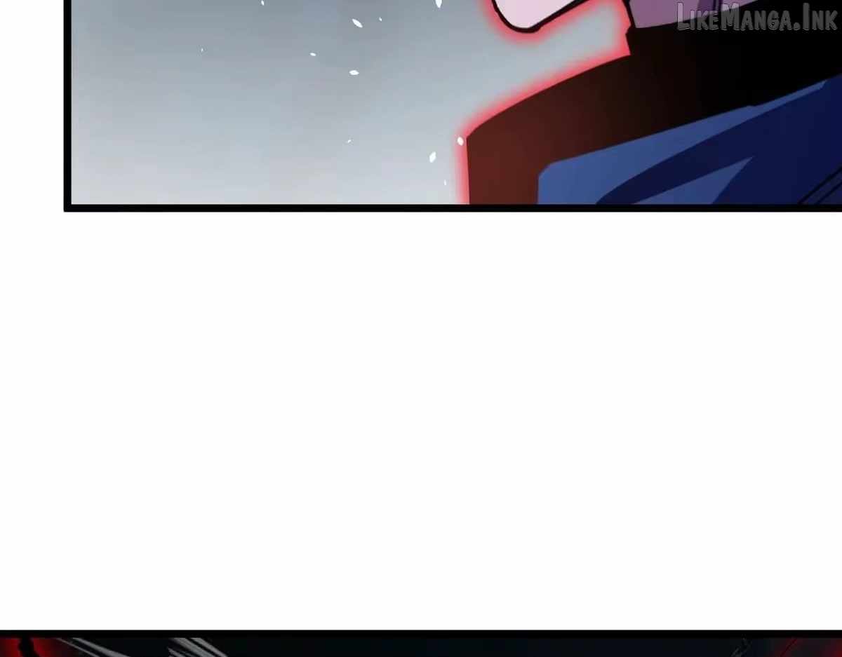 I Rely on My Invincibility to Deal Tons of Damage Passively! Chapter 190 page 175