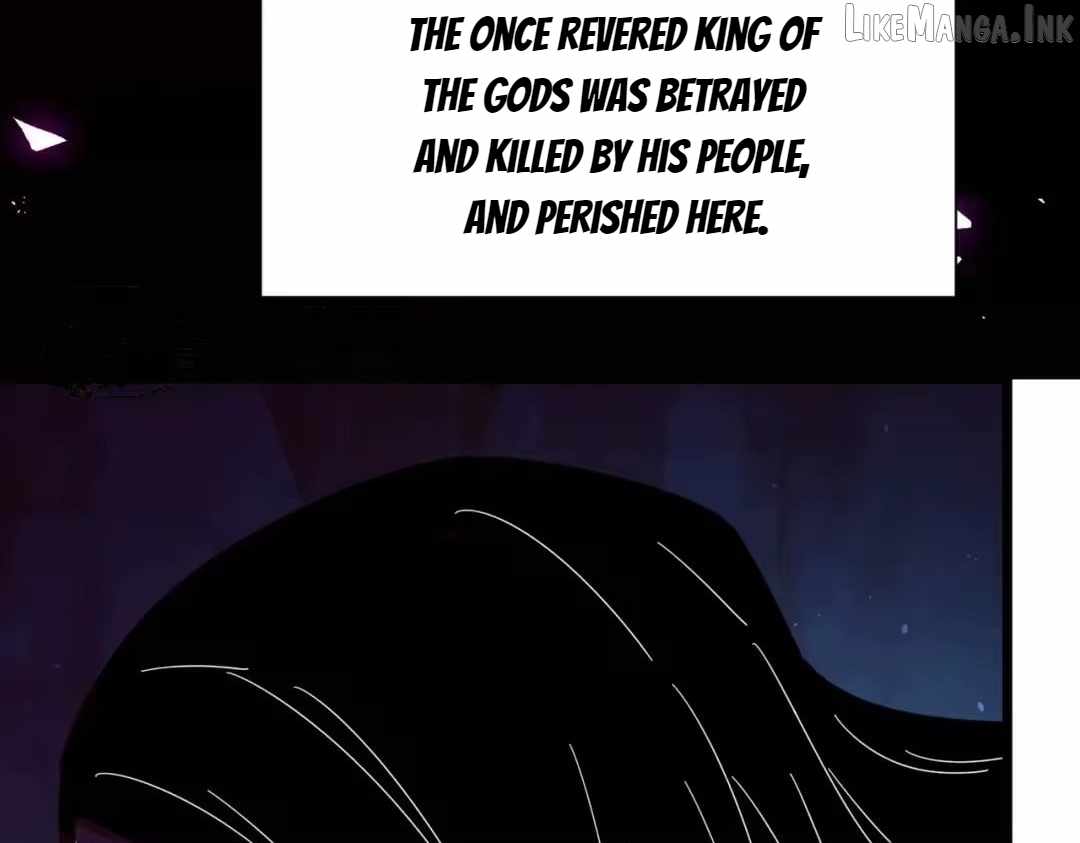 I Rely on My Invincibility to Deal Tons of Damage Passively! Chapter 191 page 12