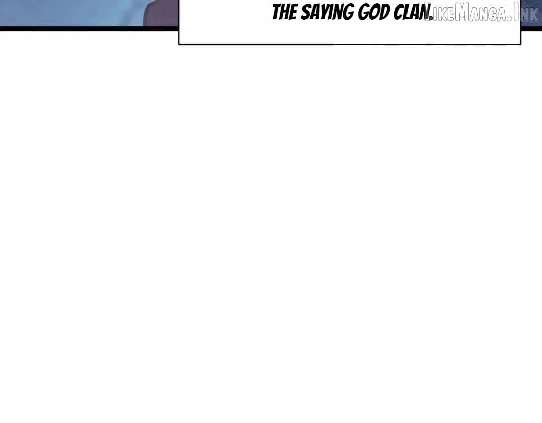 I Rely on My Invincibility to Deal Tons of Damage Passively! Chapter 191 page 17