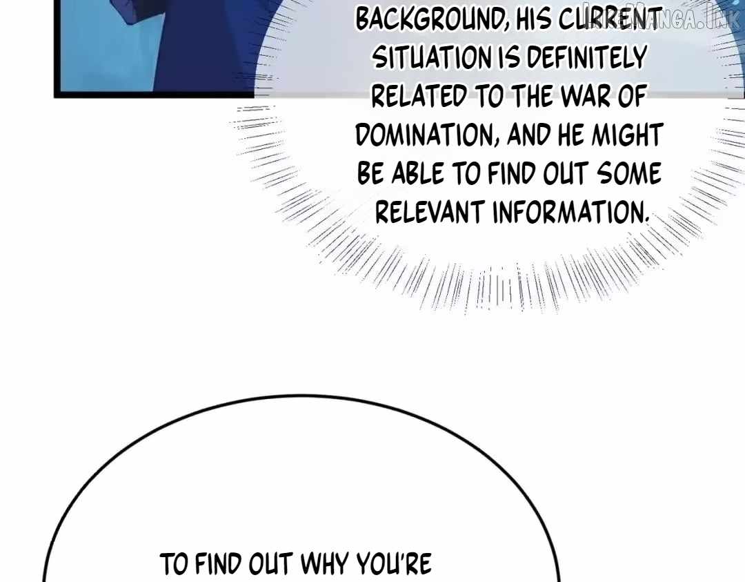 I Rely on My Invincibility to Deal Tons of Damage Passively! Chapter 191 page 27