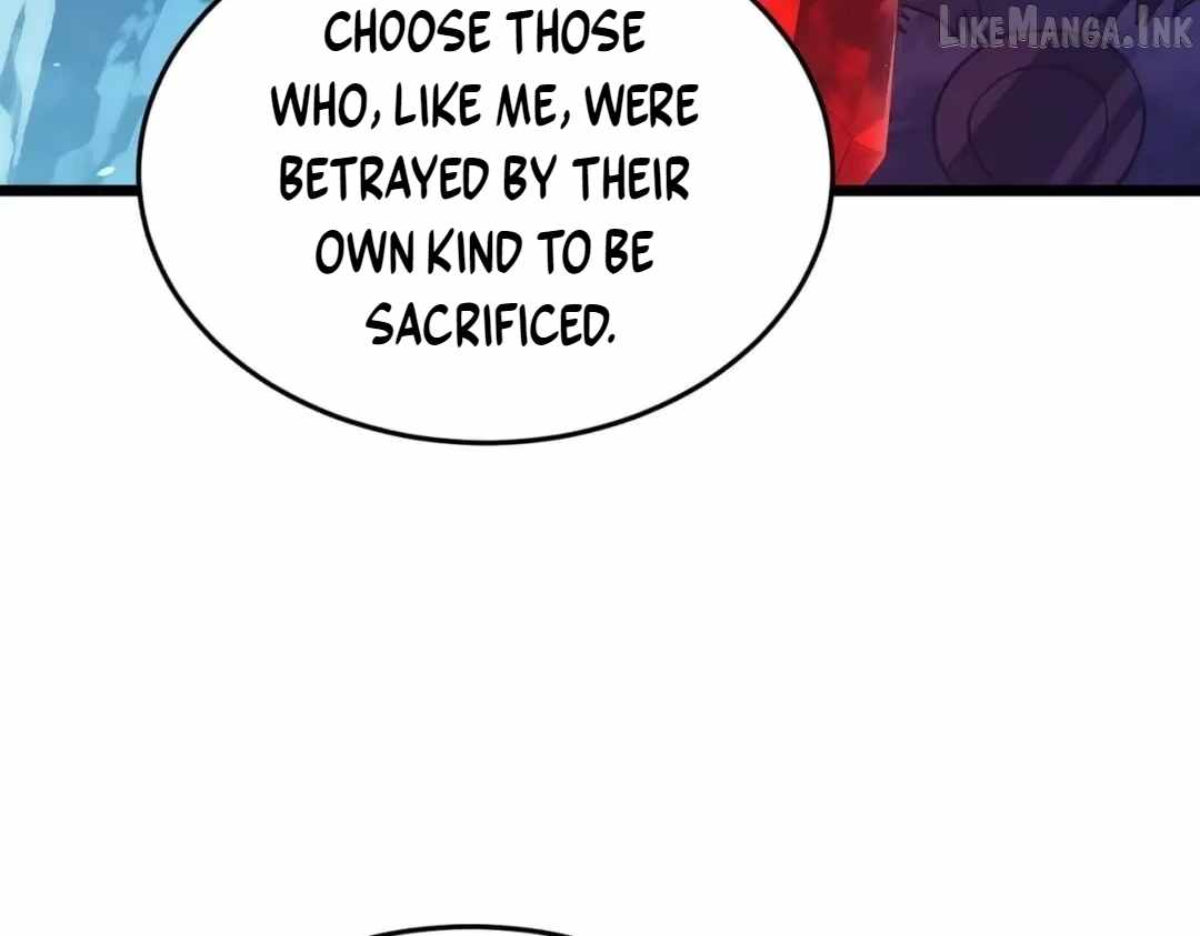 I Rely on My Invincibility to Deal Tons of Damage Passively! Chapter 191 page 60