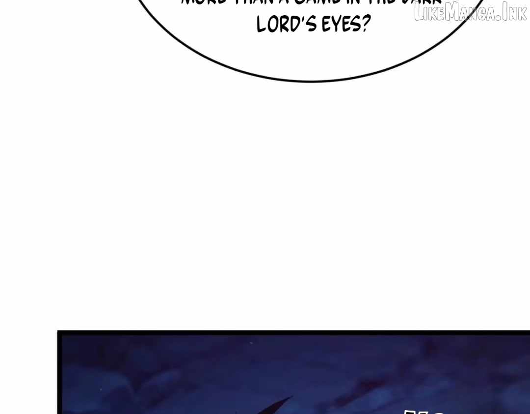I Rely on My Invincibility to Deal Tons of Damage Passively! Chapter 191 page 79