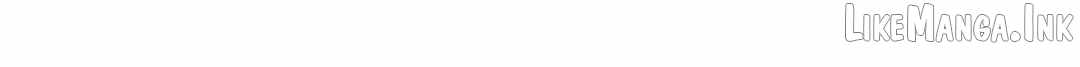 I Rely on My Invincibility to Deal Tons of Damage Passively! Chapter 191 page 90