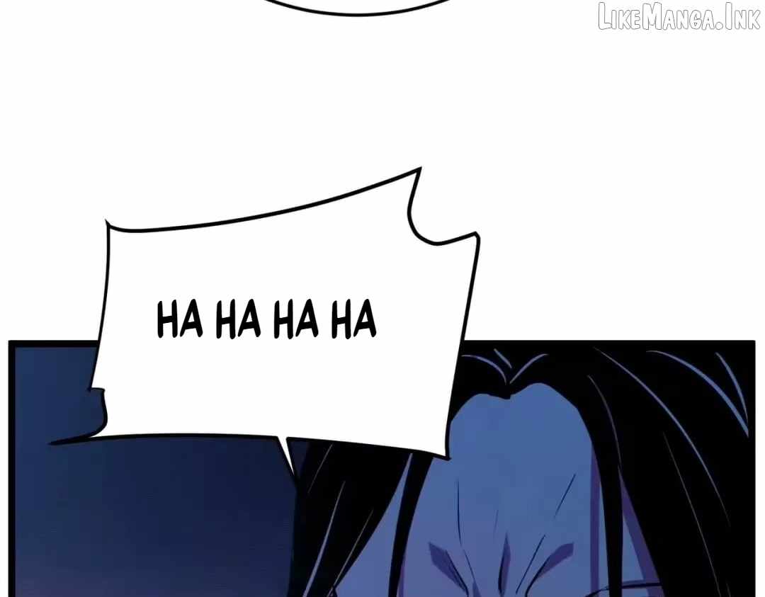 I Rely on My Invincibility to Deal Tons of Damage Passively! Chapter 191 page 100