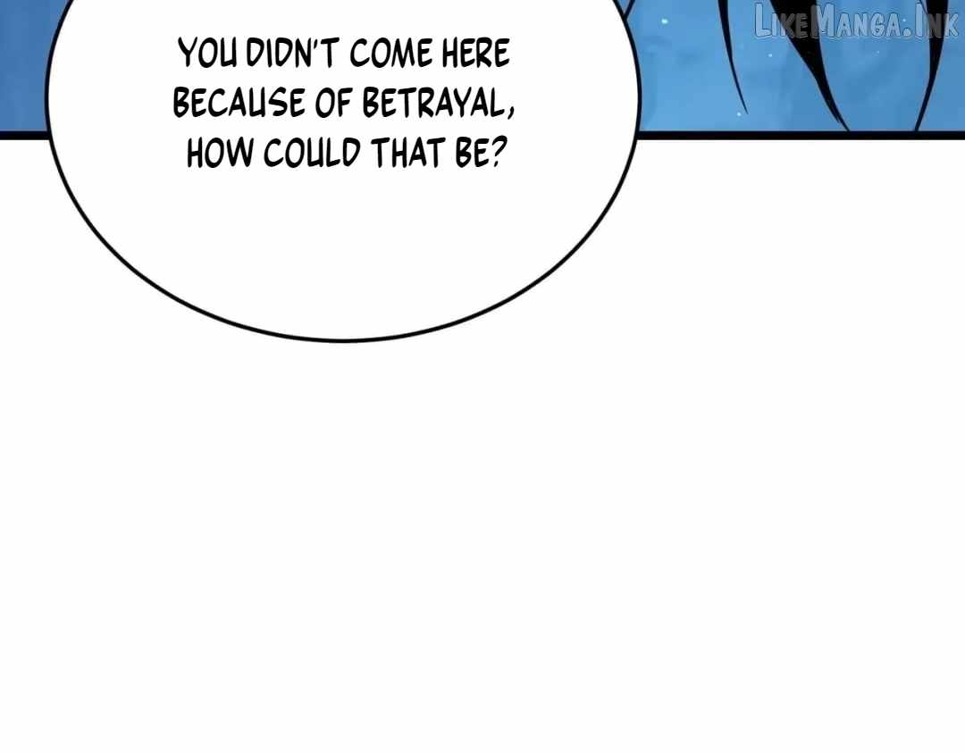 I Rely on My Invincibility to Deal Tons of Damage Passively! Chapter 191 page 111