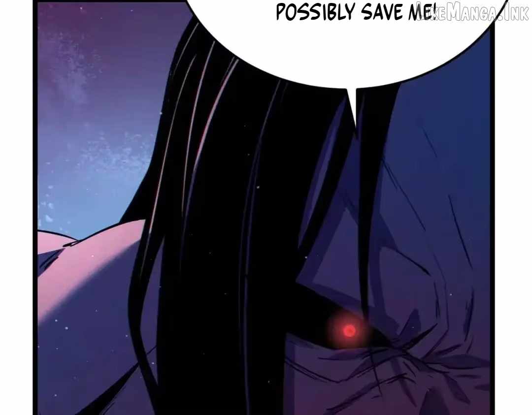 I Rely on My Invincibility to Deal Tons of Damage Passively! Chapter 191 page 115