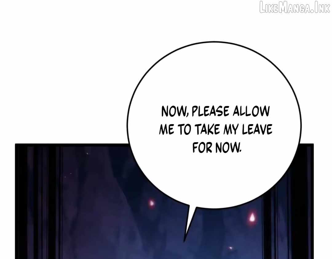 I Rely on My Invincibility to Deal Tons of Damage Passively! Chapter 191 page 145