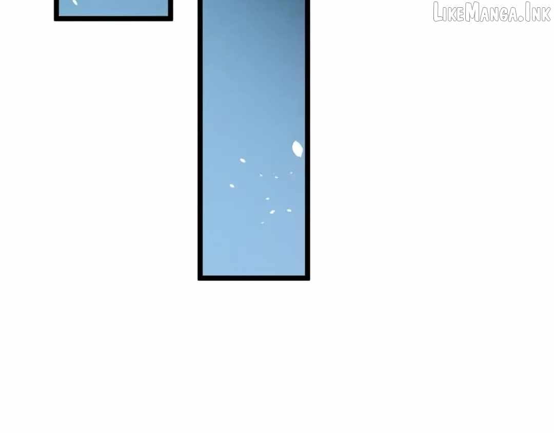 I Rely on My Invincibility to Deal Tons of Damage Passively! Chapter 191 page 150