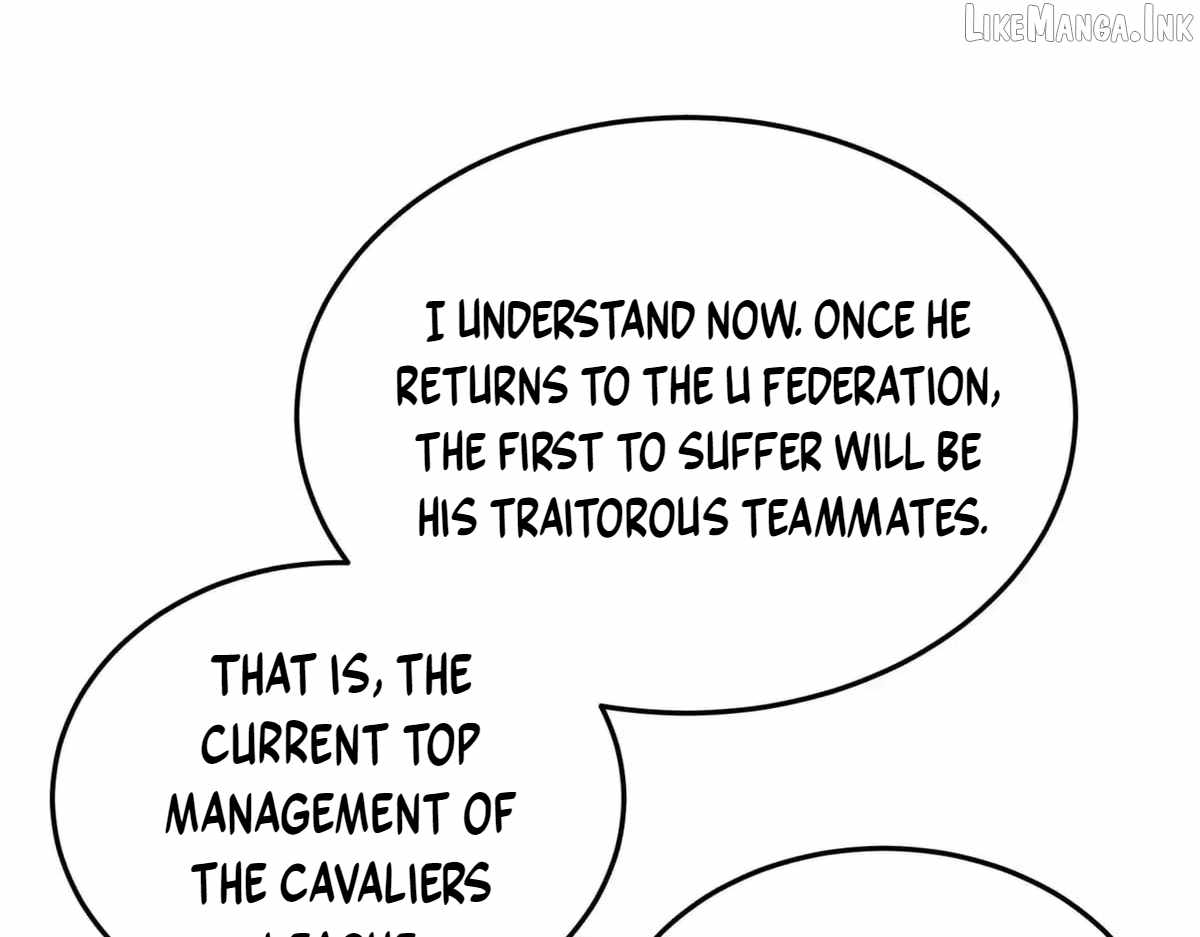 I Rely on My Invincibility to Deal Tons of Damage Passively! Chapter 192 page 43
