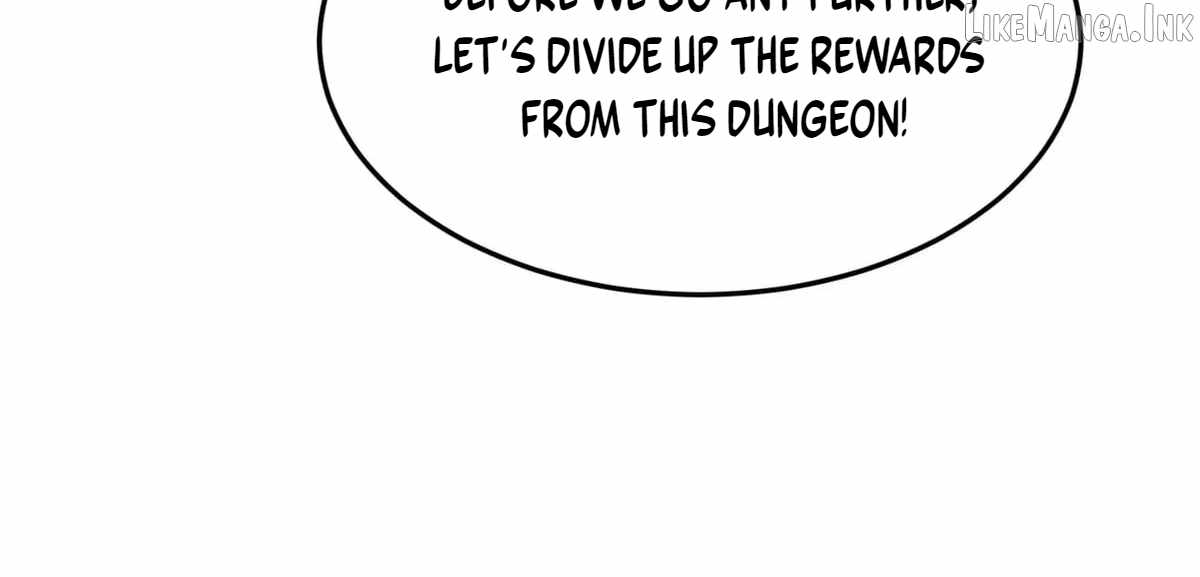I Rely on My Invincibility to Deal Tons of Damage Passively! Chapter 192 page 55