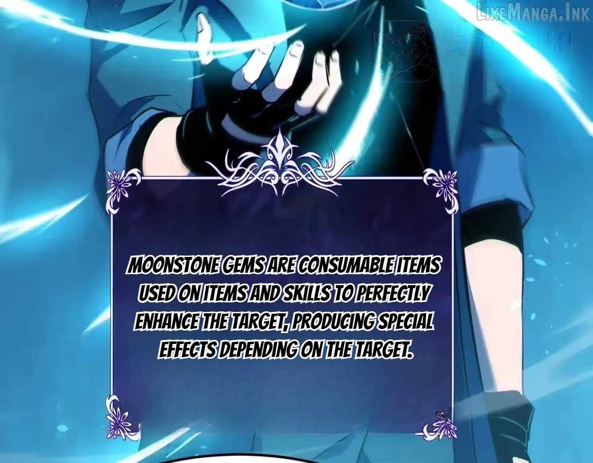 I Rely on My Invincibility to Deal Tons of Damage Passively! Chapter 192 page 82