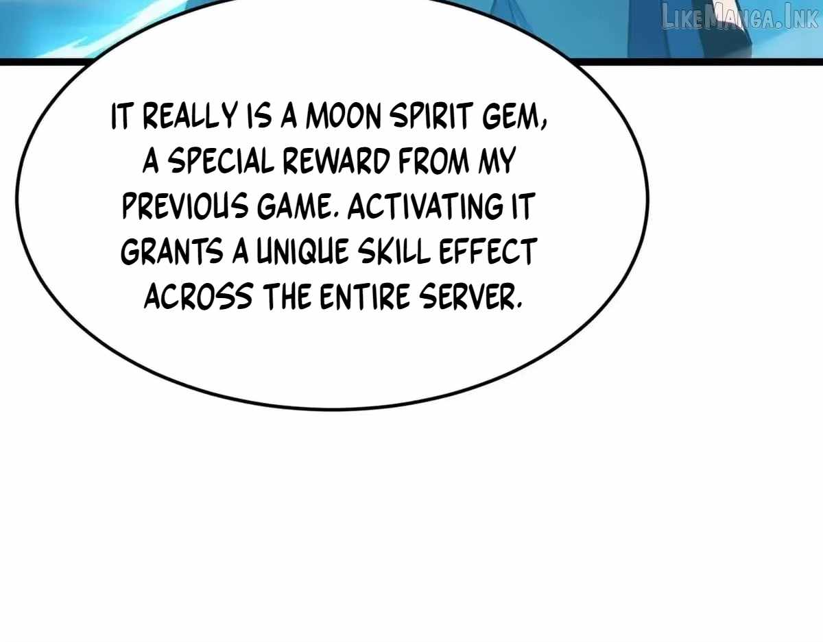 I Rely on My Invincibility to Deal Tons of Damage Passively! Chapter 192 page 83