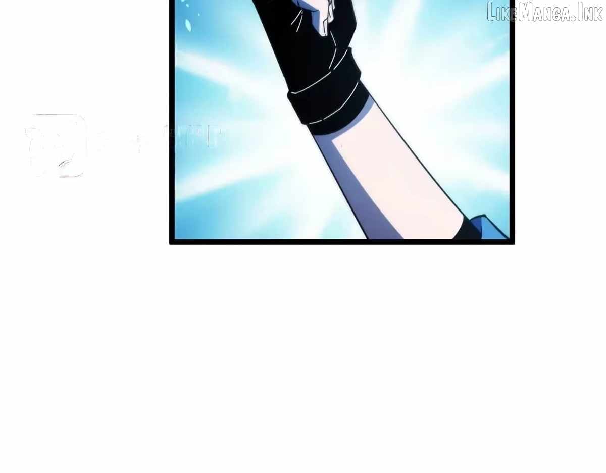 I Rely on My Invincibility to Deal Tons of Damage Passively! Chapter 192 page 147
