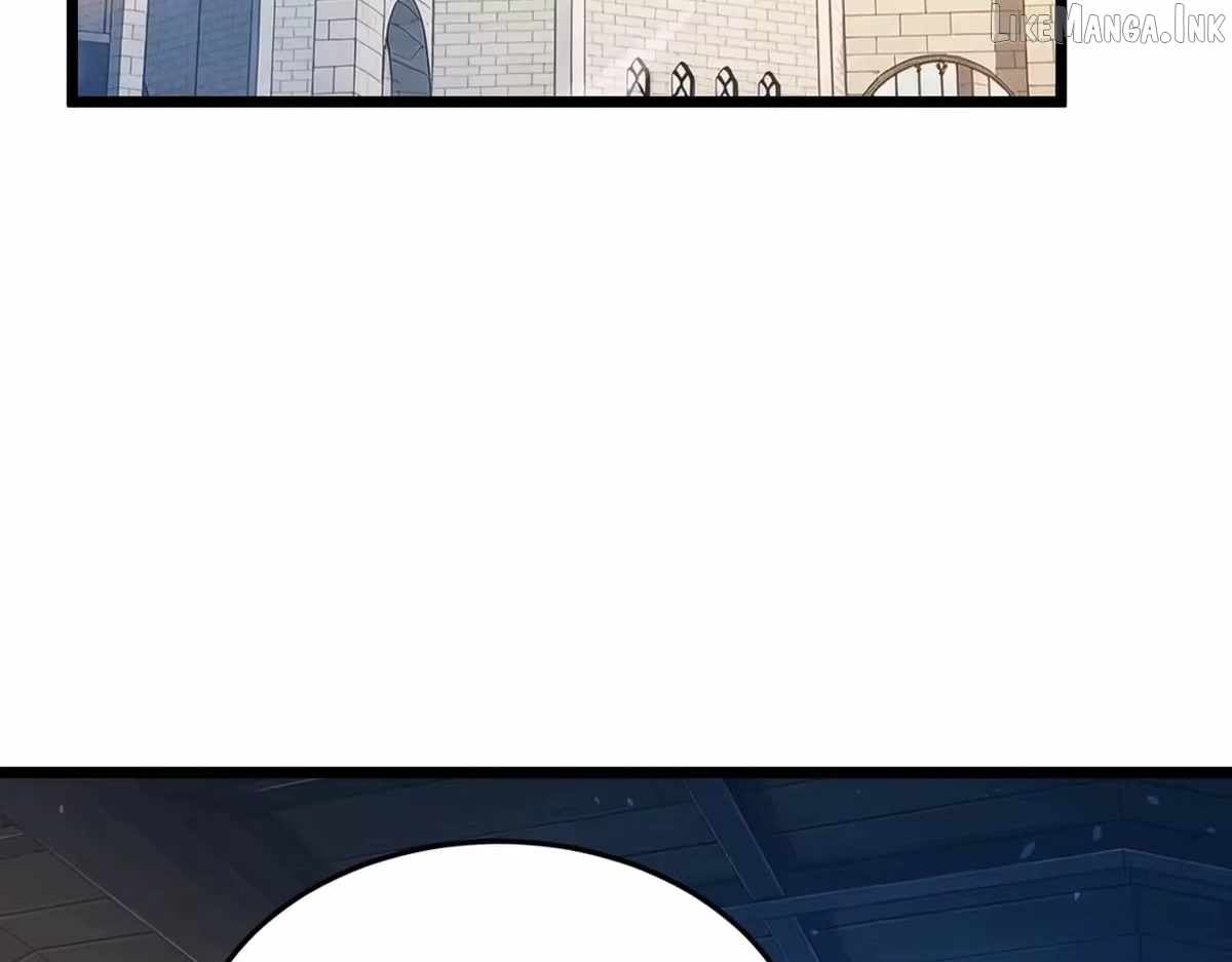 I Rely on My Invincibility to Deal Tons of Damage Passively! Chapter 192 page 154
