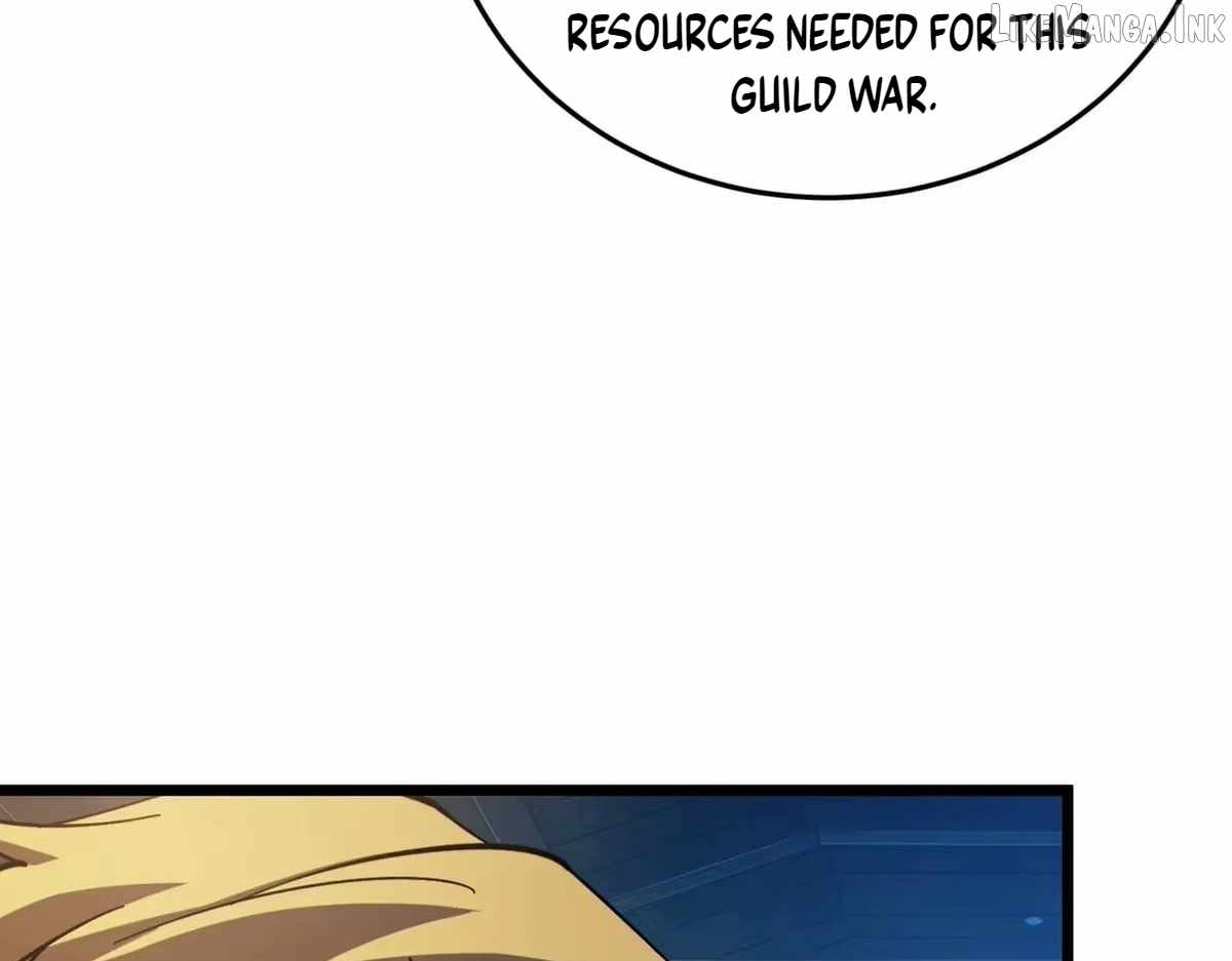 I Rely on My Invincibility to Deal Tons of Damage Passively! Chapter 192 page 157