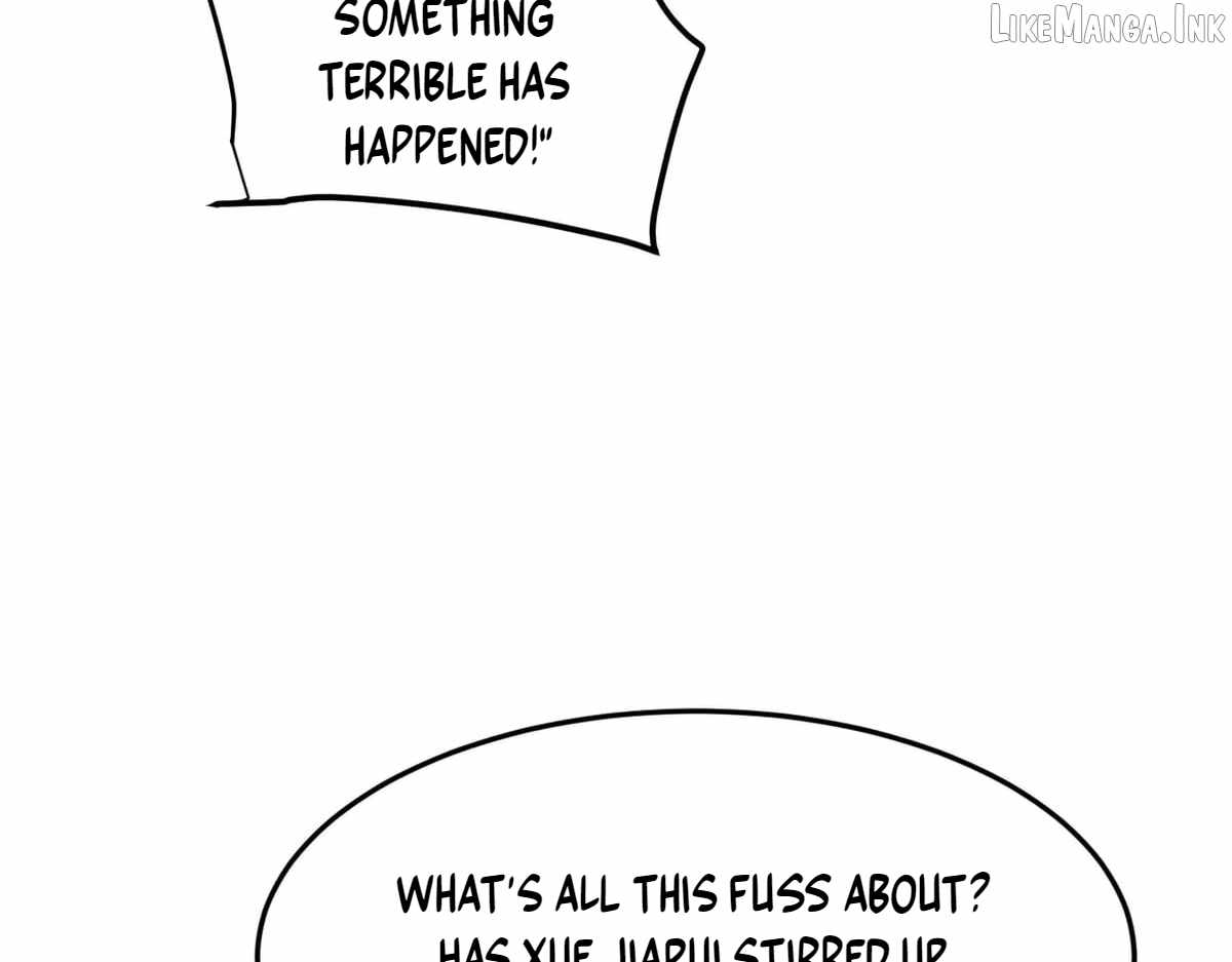 I Rely on My Invincibility to Deal Tons of Damage Passively! Chapter 192 page 169