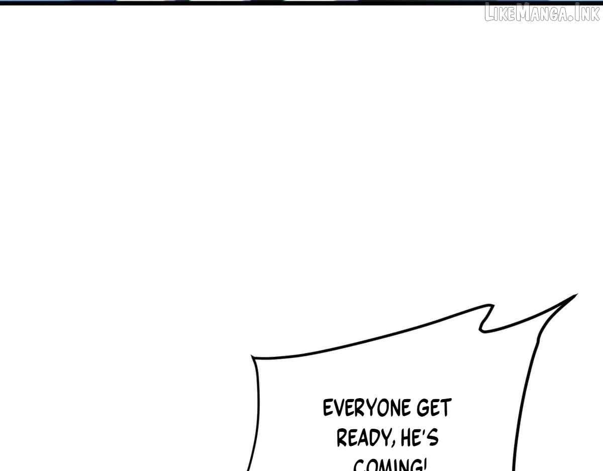I Rely on My Invincibility to Deal Tons of Damage Passively! Chapter 193 page 45