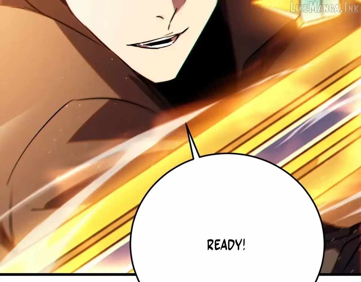 I Rely on My Invincibility to Deal Tons of Damage Passively! Chapter 193 page 66