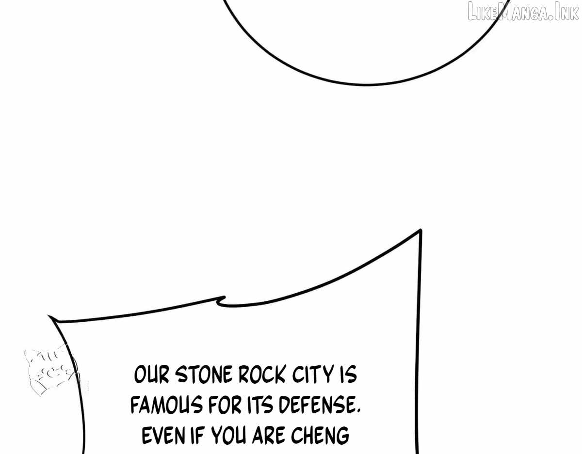 I Rely on My Invincibility to Deal Tons of Damage Passively! Chapter 193 page 67