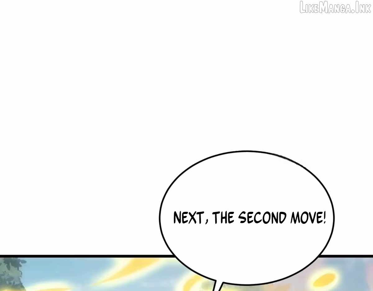 I Rely on My Invincibility to Deal Tons of Damage Passively! Chapter 193 page 82