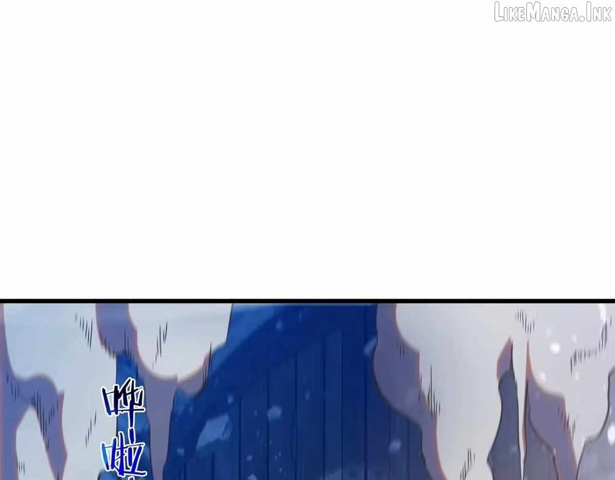 I Rely on My Invincibility to Deal Tons of Damage Passively! Chapter 193 page 101