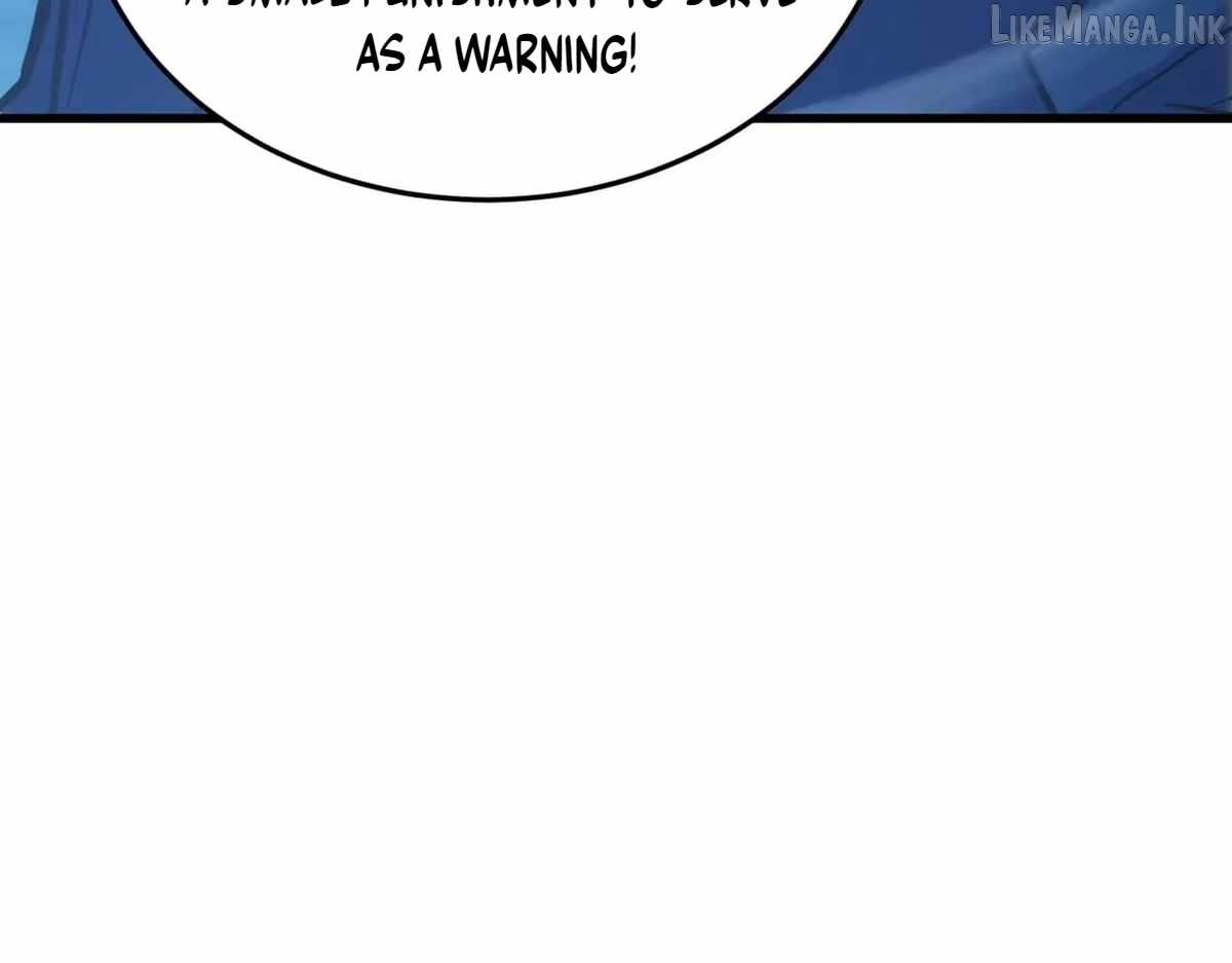 I Rely on My Invincibility to Deal Tons of Damage Passively! Chapter 193 page 109