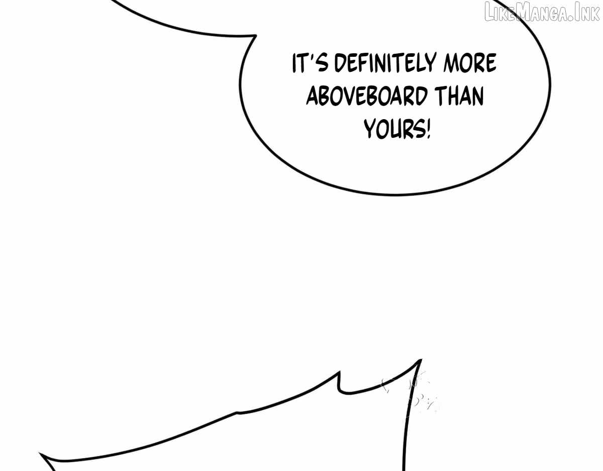 I Rely on My Invincibility to Deal Tons of Damage Passively! Chapter 193 page 137