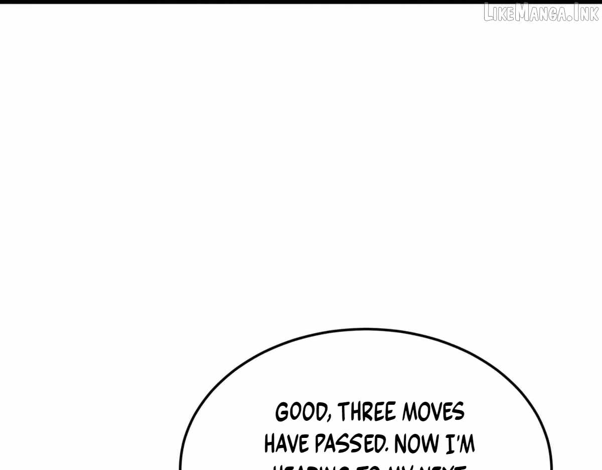I Rely on My Invincibility to Deal Tons of Damage Passively! Chapter 193 page 140