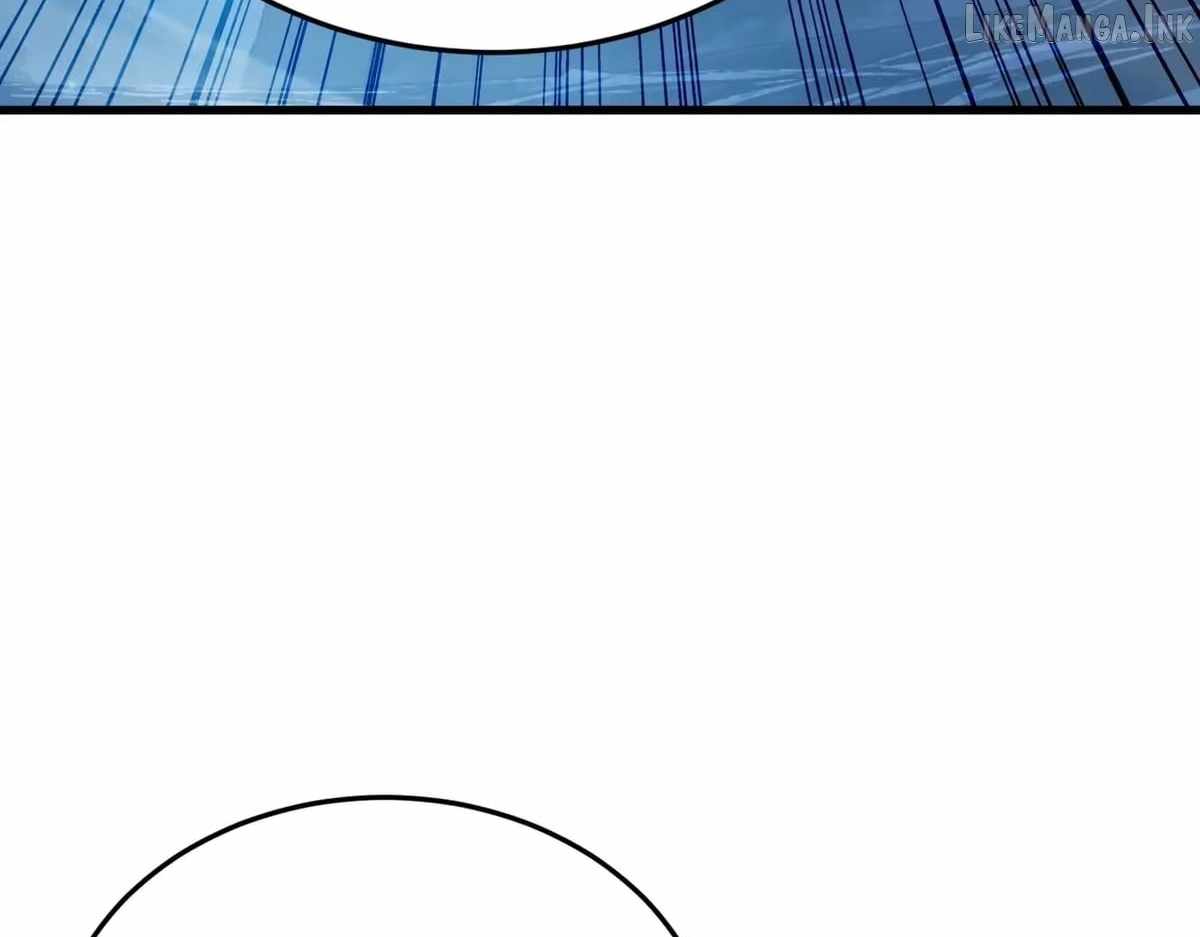 I Rely on My Invincibility to Deal Tons of Damage Passively! Chapter 193 page 160