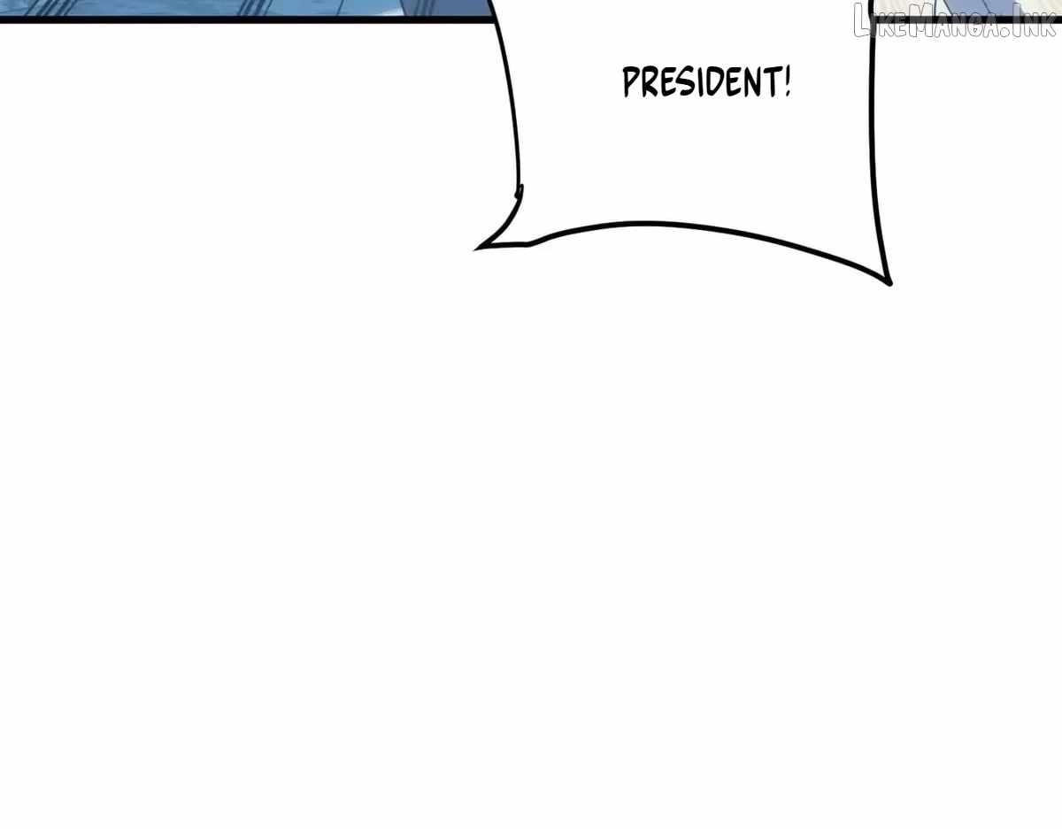 I Rely on My Invincibility to Deal Tons of Damage Passively! Chapter 193 page 163