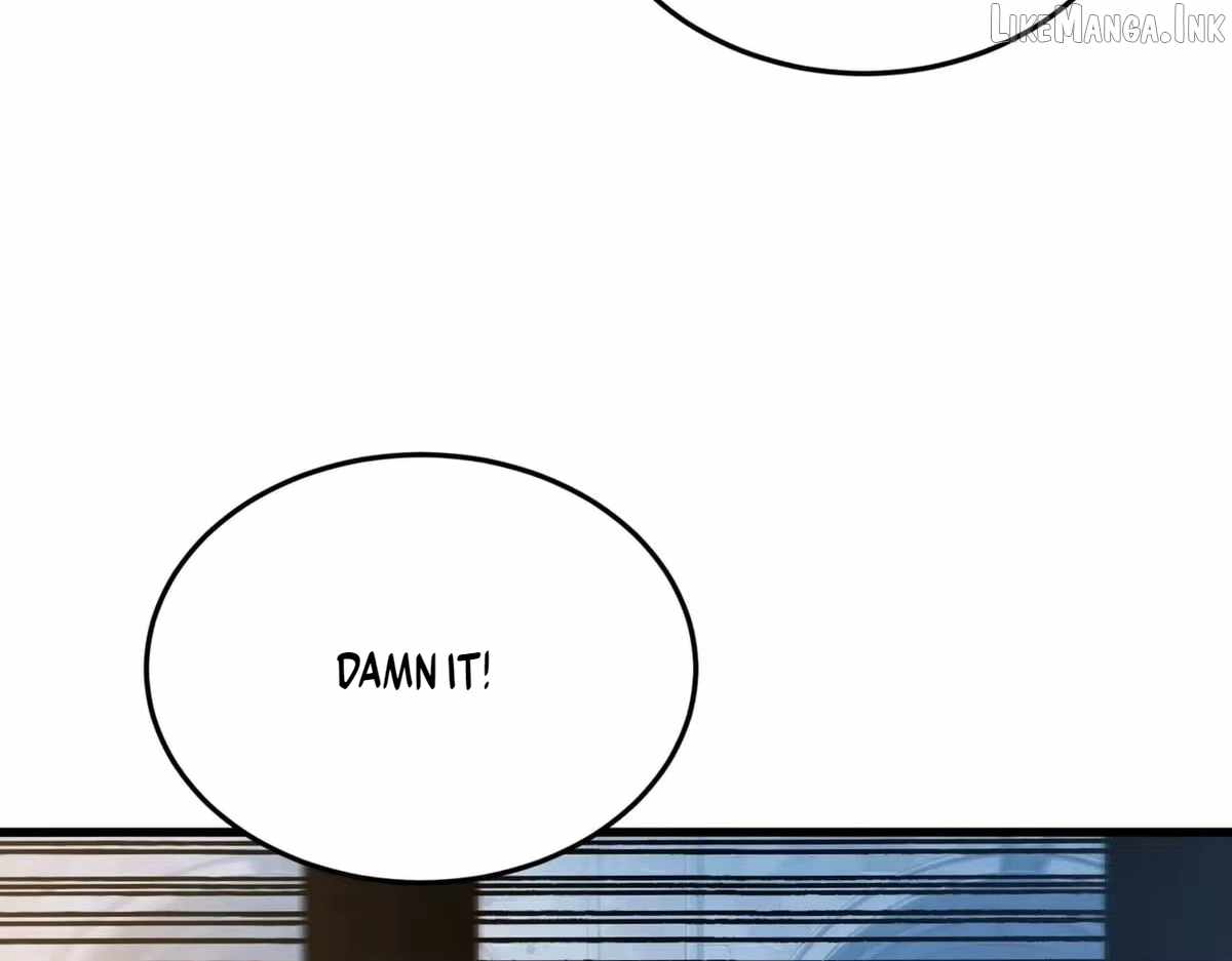 I Rely on My Invincibility to Deal Tons of Damage Passively! Chapter 193 page 171