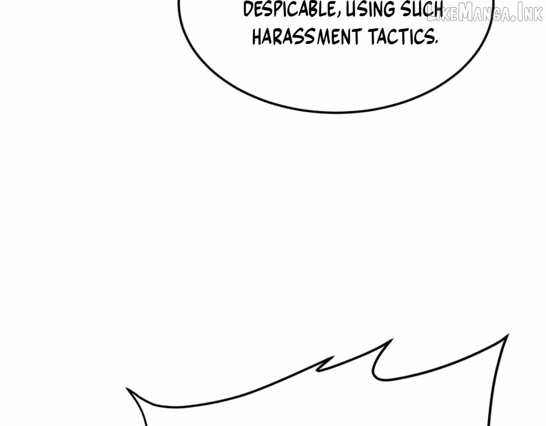 I Rely on My Invincibility to Deal Tons of Damage Passively! Chapter 194 page 5