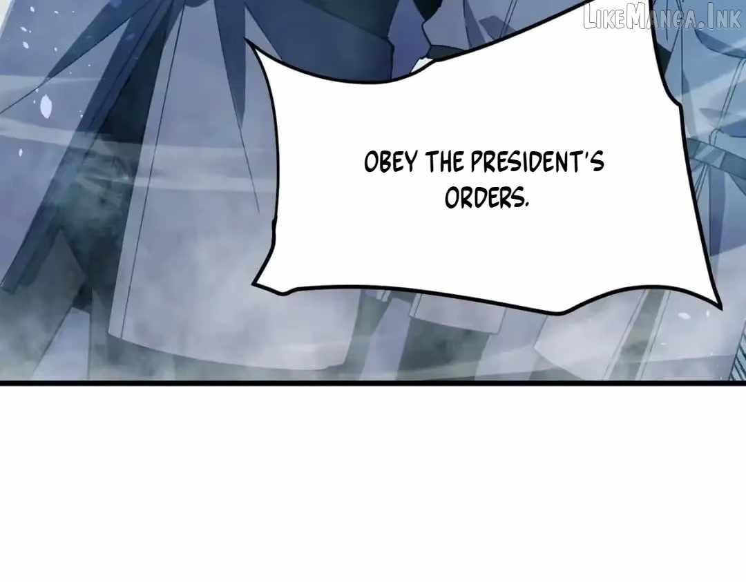 I Rely on My Invincibility to Deal Tons of Damage Passively! Chapter 194 page 14
