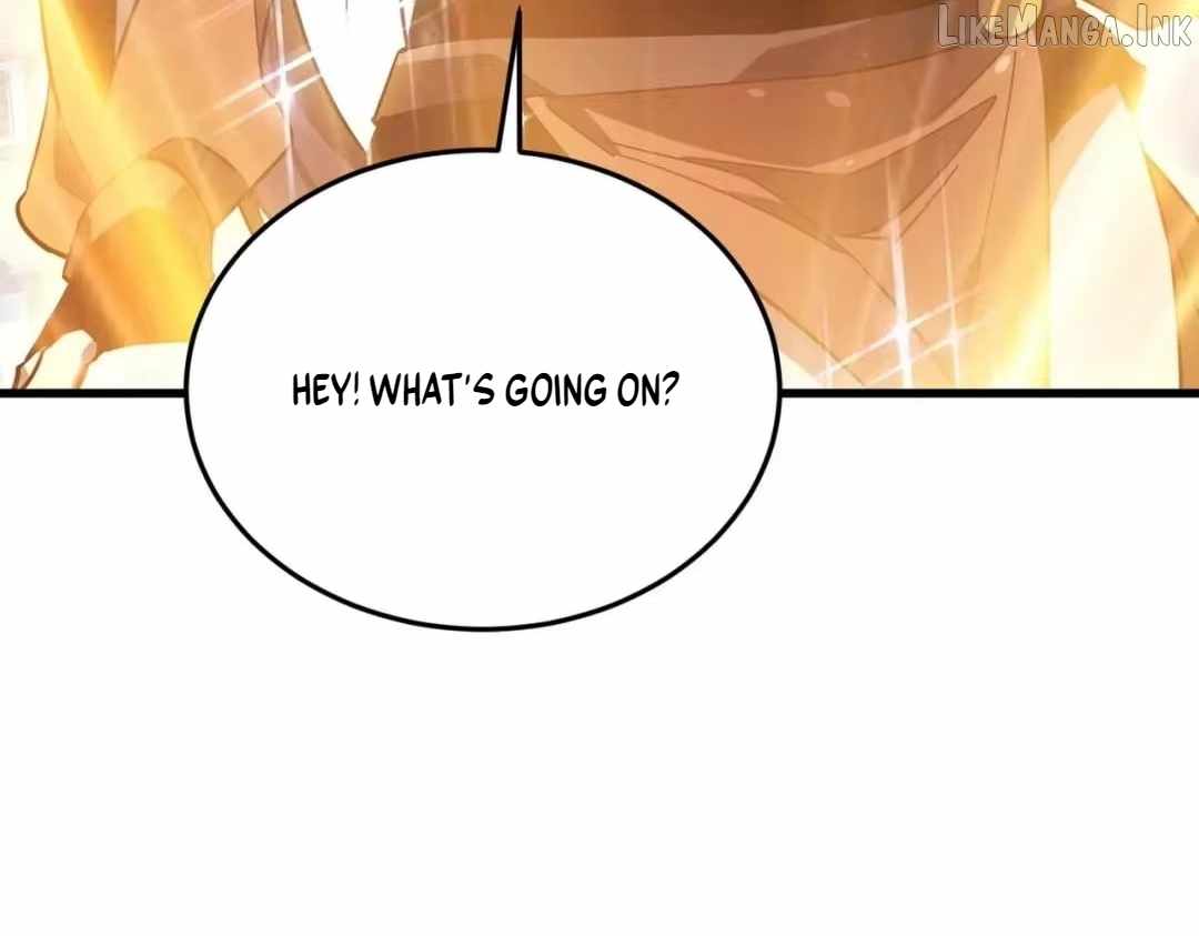 I Rely on My Invincibility to Deal Tons of Damage Passively! Chapter 194 page 63