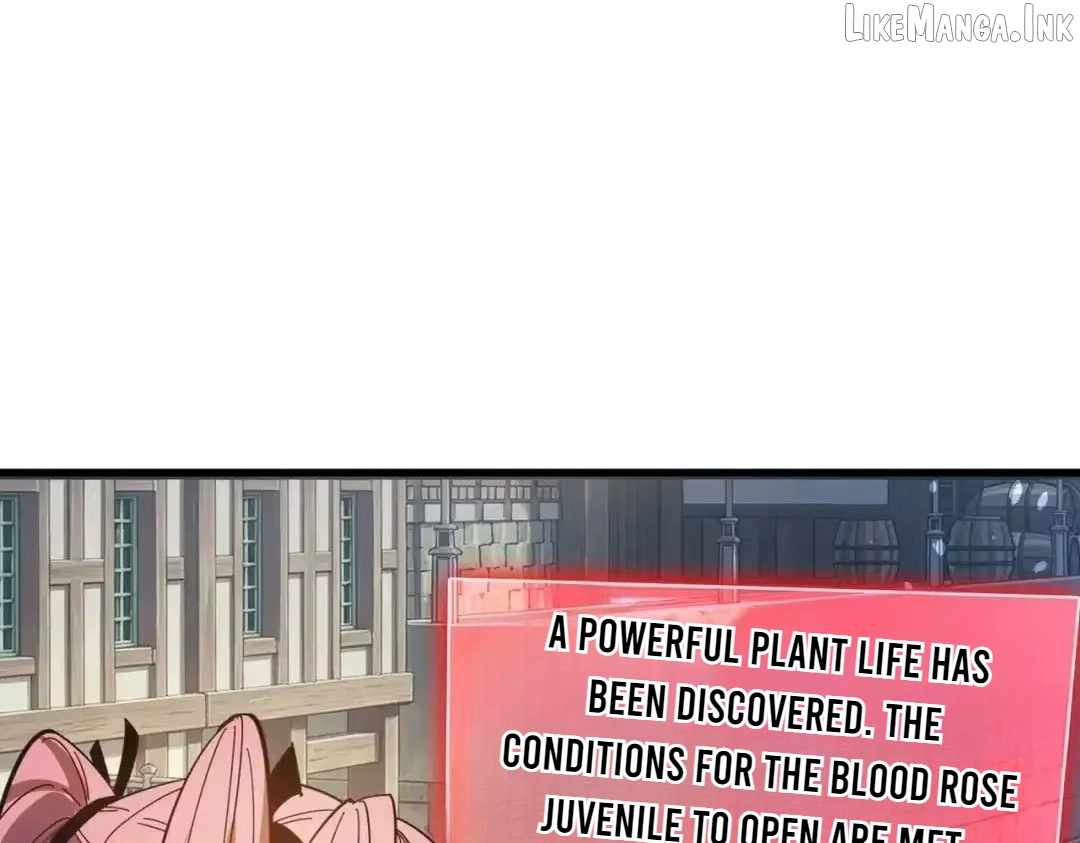 I Rely on My Invincibility to Deal Tons of Damage Passively! Chapter 194 page 64