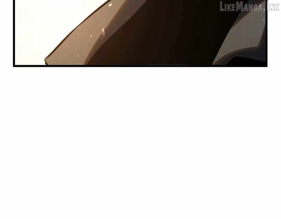 I Rely on My Invincibility to Deal Tons of Damage Passively! Chapter 194 page 71