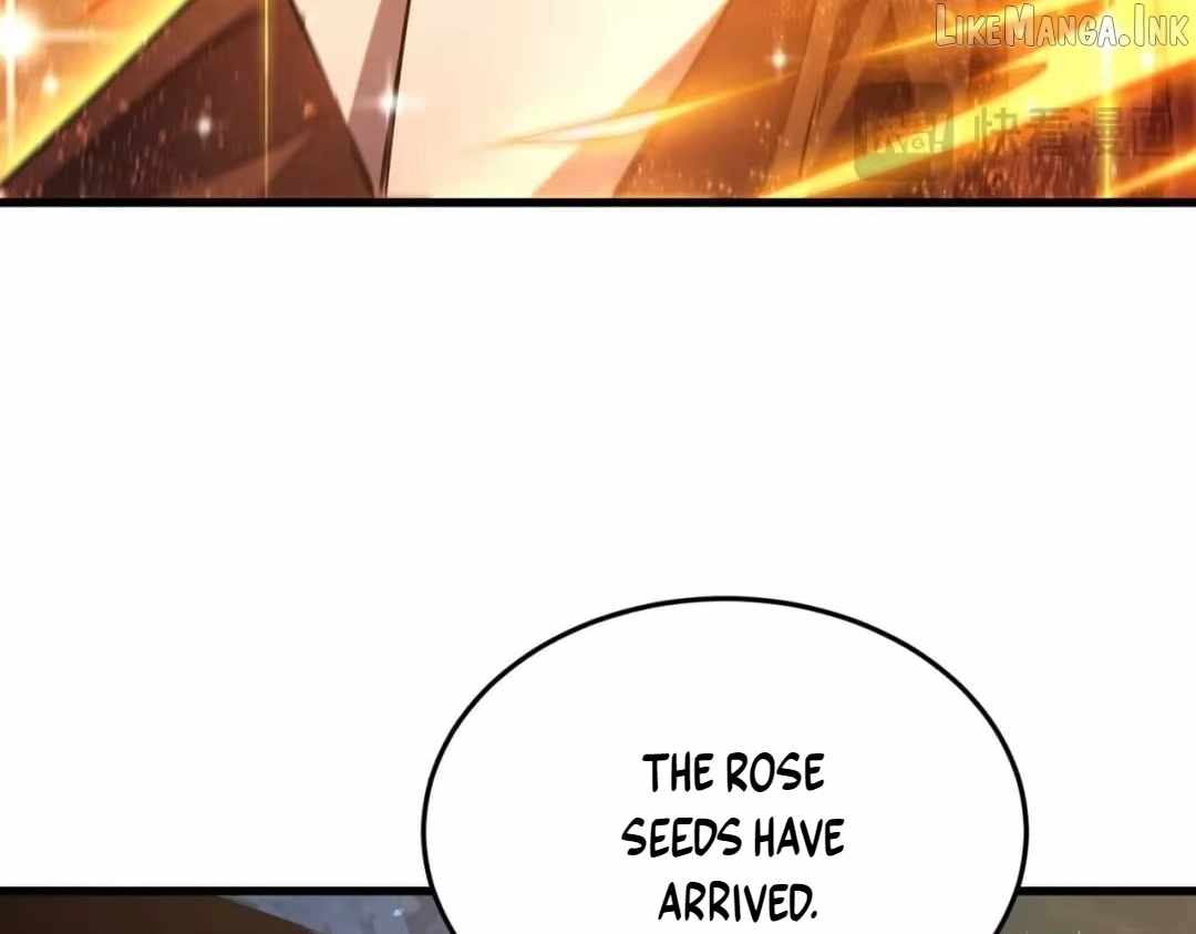 I Rely on My Invincibility to Deal Tons of Damage Passively! Chapter 194 page 105