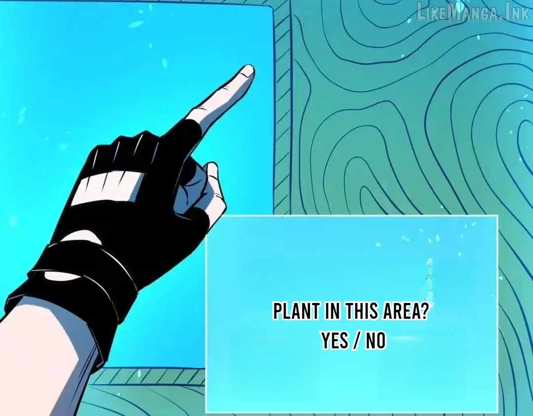 I Rely on My Invincibility to Deal Tons of Damage Passively! Chapter 194 page 110