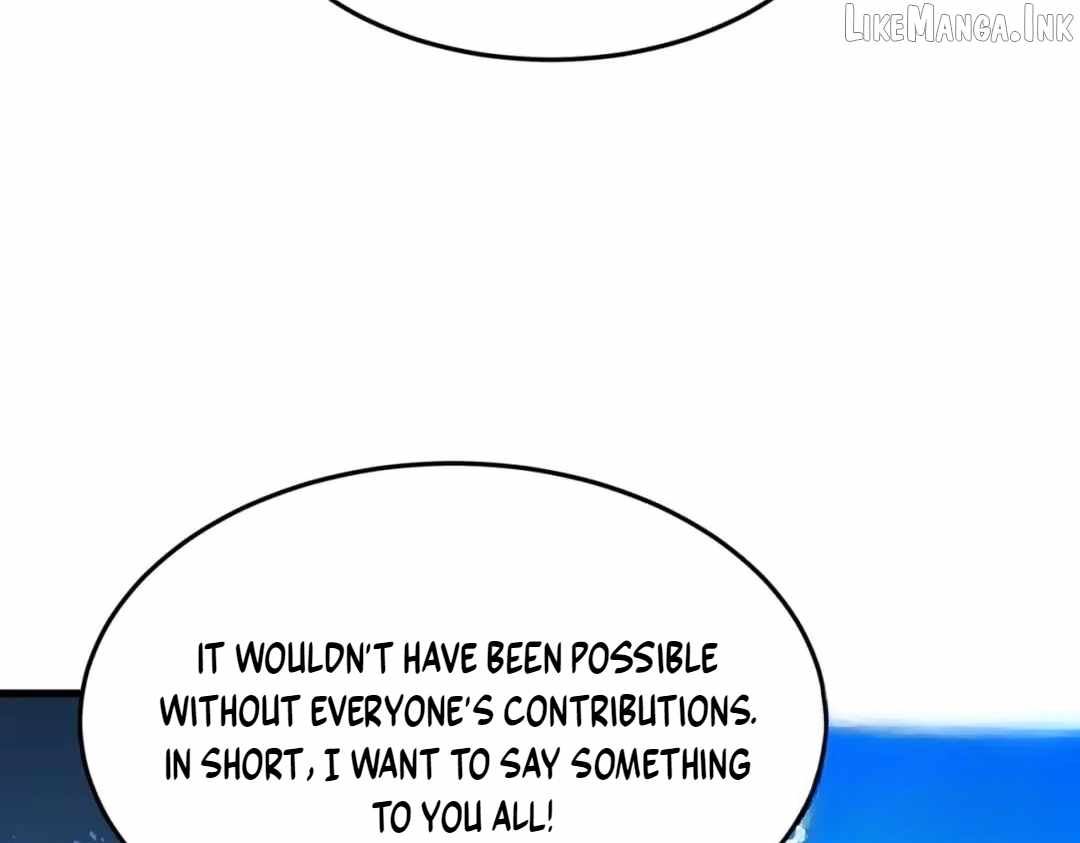 I Rely on My Invincibility to Deal Tons of Damage Passively! Chapter 194 page 150