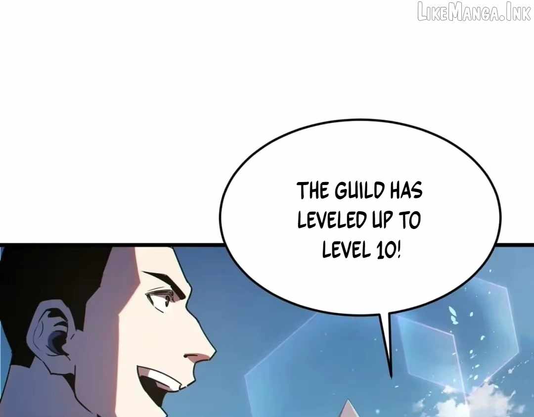 I Rely on My Invincibility to Deal Tons of Damage Passively! Chapter 194 page 163