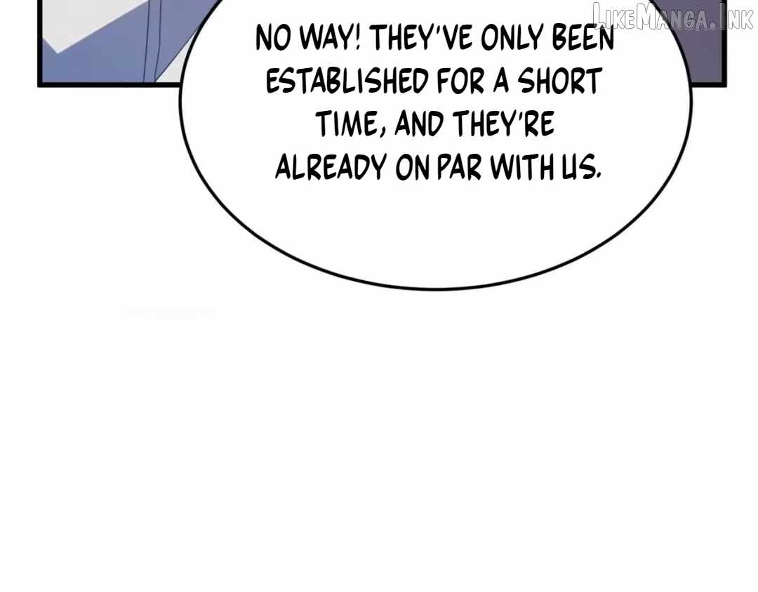 I Rely on My Invincibility to Deal Tons of Damage Passively! Chapter 195 page 17