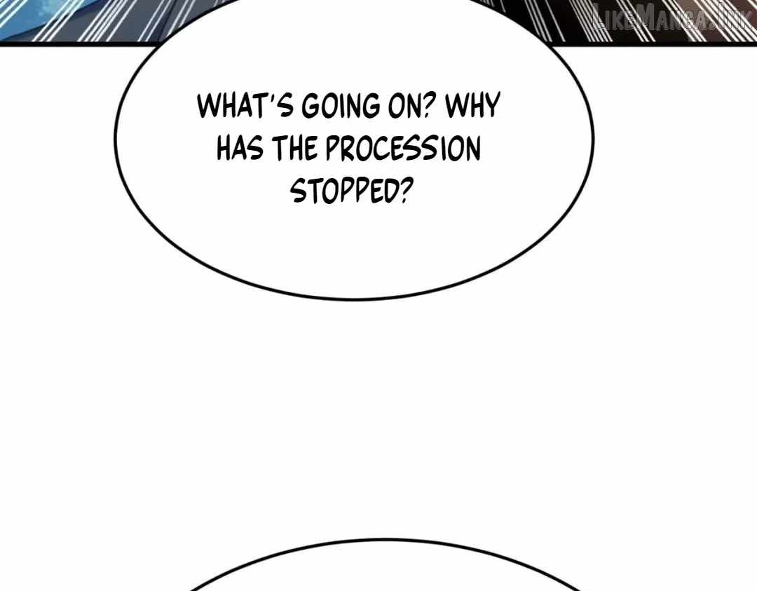 I Rely on My Invincibility to Deal Tons of Damage Passively! Chapter 195 page 24
