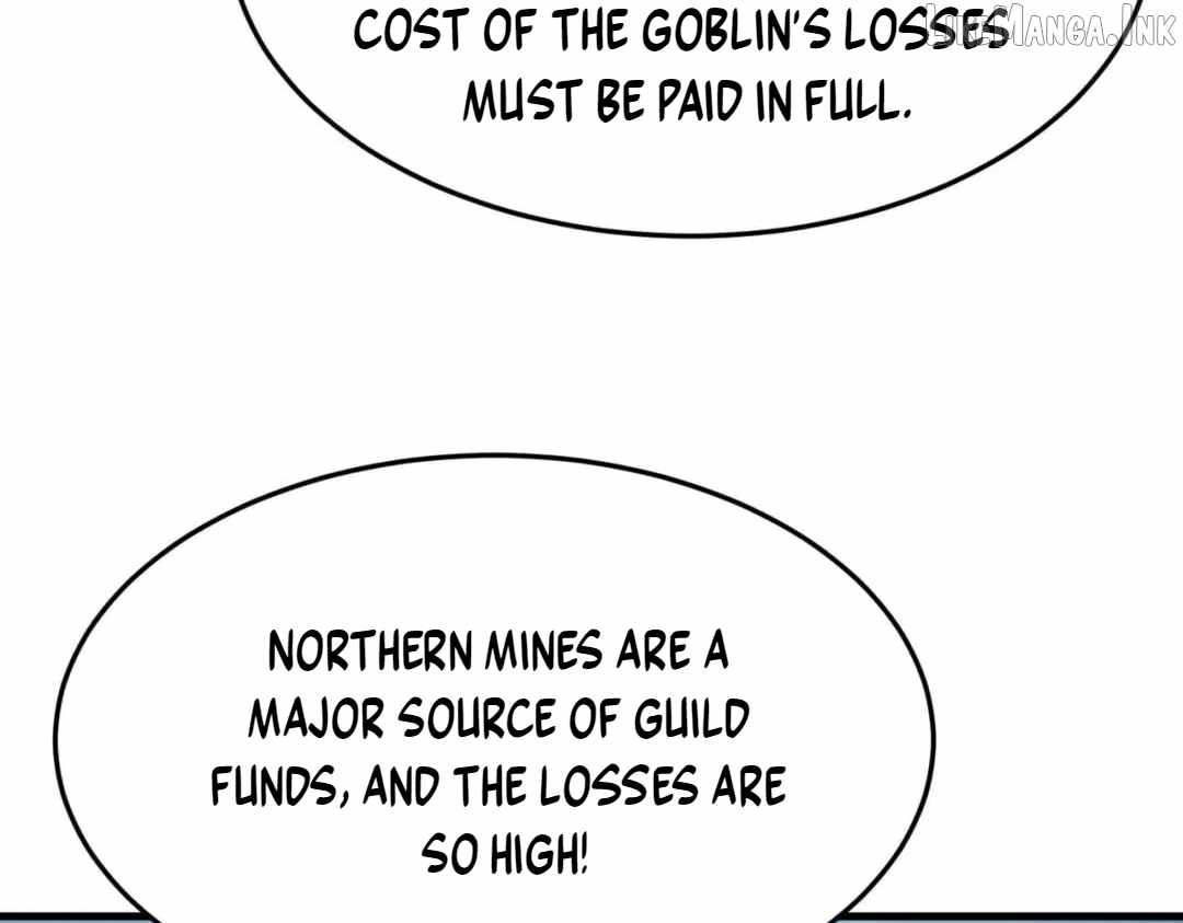 I Rely on My Invincibility to Deal Tons of Damage Passively! Chapter 195 page 48