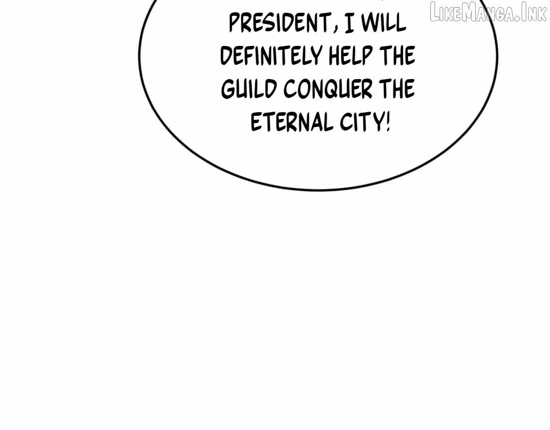 I Rely on My Invincibility to Deal Tons of Damage Passively! Chapter 195 page 53