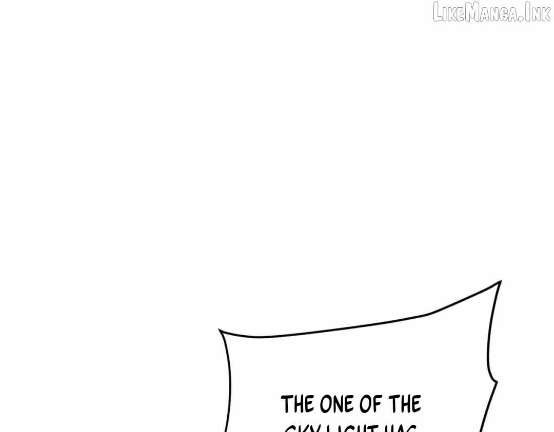 I Rely on My Invincibility to Deal Tons of Damage Passively! Chapter 195 page 55