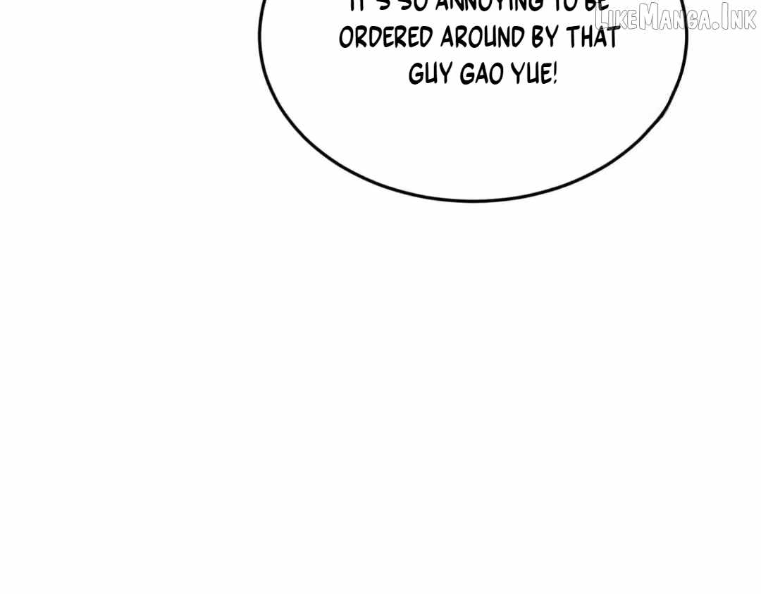 I Rely on My Invincibility to Deal Tons of Damage Passively! Chapter 195 page 107