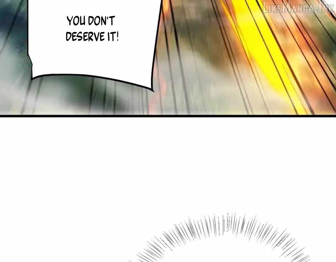 I Rely on My Invincibility to Deal Tons of Damage Passively! Chapter 195 page 157