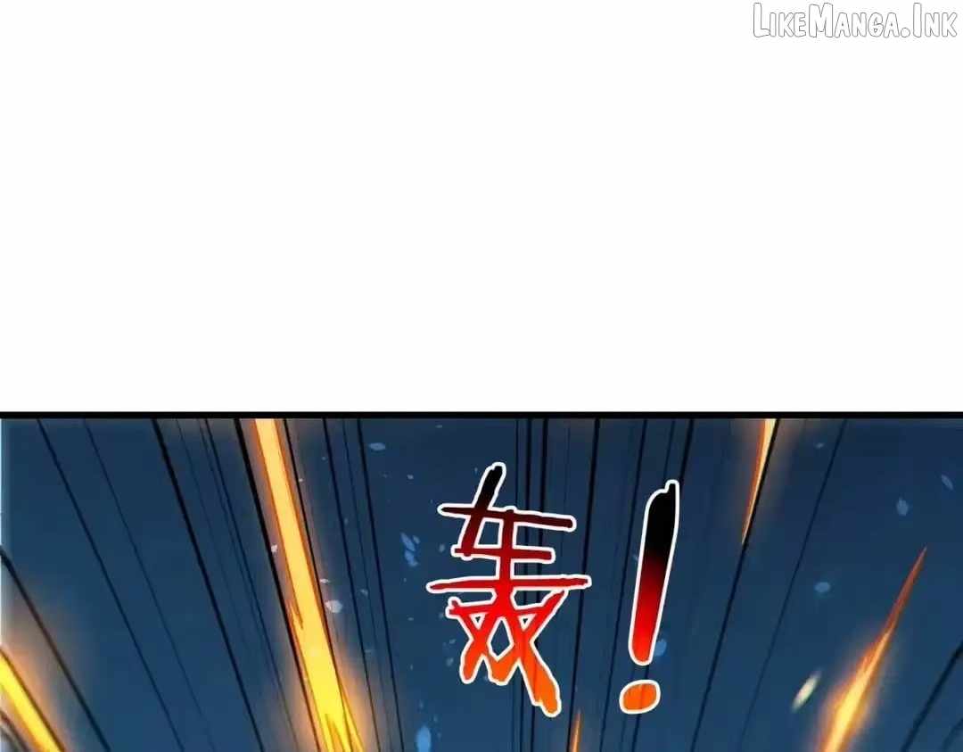I Rely on My Invincibility to Deal Tons of Damage Passively! Chapter 195 page 160
